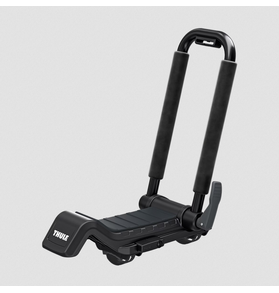 Thule Thule Hull-a-Port XTR Kayak Carrier