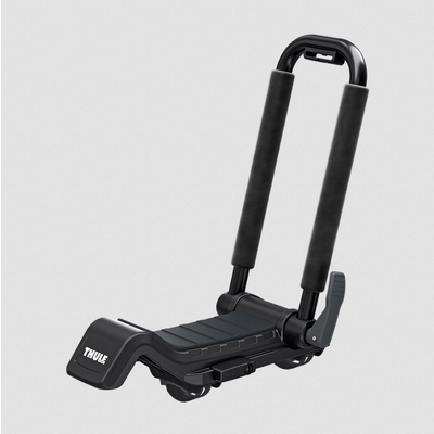 Thule Hull-a-Port XTR Kayak Carrier