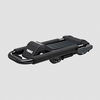 Thule Thule Hull-a-Port XTR Kayak Carrier