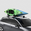 Thule Thule Hull-a-Port XTR Kayak Carrier