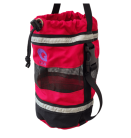 Trailhead Trailhead Throw Bag (no rope)