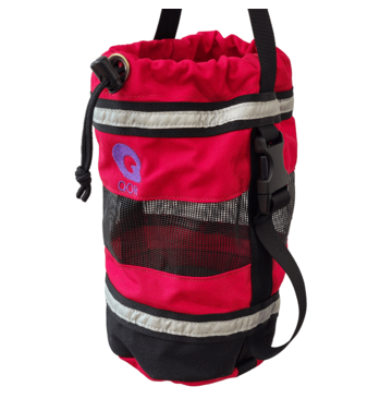 Trailhead Trailhead Throw Bag (no rope)