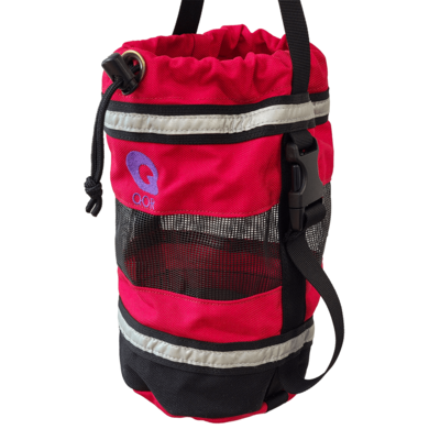 Trailhead Trailhead Throw Bag (no rope)