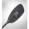 Werner Sho-Gun Straight Shaft Kayak Paddle, R30