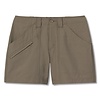 Royal Robbins Royal Robbins Backcountry Pro Short Women's