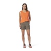 Royal Robbins Backcountry Pro Short Women's