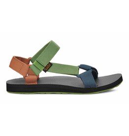 Teva Teva Original Universal Sandal Men's