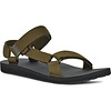 Teva Teva Original Universal Sandal Men's