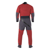 Level Six Level Six Freya Women's Drysuit