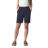 Mountain Hardwear Dynama/2 Bermuda Short Women's