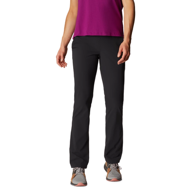 Mountain Hardwear Mountain Hardwear Dynama/2 Pant Women's