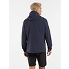 Arcteryx Arc'teryx Gamma Lightweight Hoody Men's