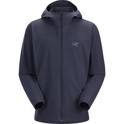 Arcteryx Arc'teryx Gamma Lightweight Hoody Men's