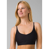 Prana PrAna Willow Falls Bikini Ottoman Top Women's