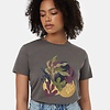 Ten Tree Ten Tree  Painterly Kelp T-Shirt Women's