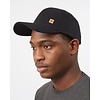 Ten Tree Ten Tree Cork Icon Elevation Hat Men's