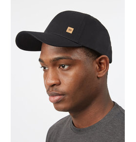 Ten Tree Ten Tree Cork Icon Elevation Hat Men's