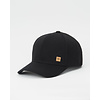 Ten Tree Ten Tree Cork Icon Elevation Hat Men's