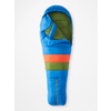 Marmot Marmot Sawtooth 15°F/-9°C Down Sleeping Bag