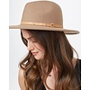 Ten Tree Ten Tree Festival Hat Women's