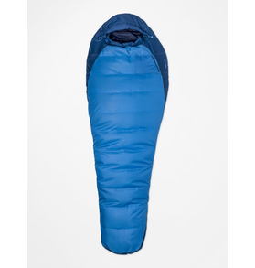 Marmot Marmot Trestles 15°F/-9°C  Sleeping Bag