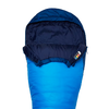 Marmot Marmot Trestles 15°F/-9°C  Sleeping Bag