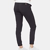 InMotion Pacific Jogger