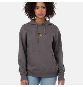 Ten Tree Ten Tree Monarch Hoodie Women's