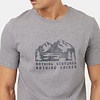 Ten Tree Ten Tree Nothing Ventured T-Shirt Men's