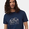 Ten Tree Ten Tree Nothing Ventured T-Shirt Men's