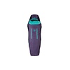 NEMO Nemo Forte 20F/-7C Long Synthetic Sleeping Bag Women's