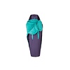 NEMO Nemo Forte 20F/-7C Long Synthetic Sleeping Bag Women's