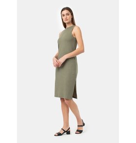 prAna Emerald Lake Dress - Trailhead Paddle Shack