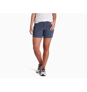 Prana Double Peak Short Women's