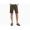 KUHL Kultivatr Short 10 - Women's