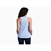 Kuhl Kuhl Arabella V-Neck Tank Top Women's