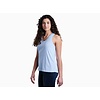 Kuhl Kuhl Arabella V-Neck Tank Top Women's