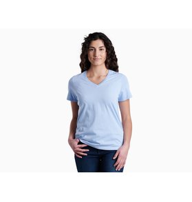 KUHL Kultivatr Kargo Crop - Women's