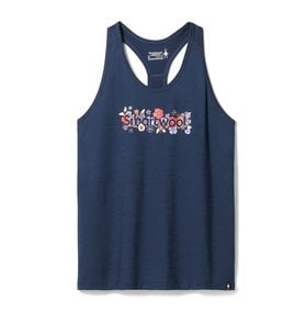 KUHL Arabella V-Neck Tank Top - Women's