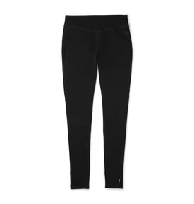 Smartwool Smartwool Classic All-Season Merino Base Layer Bottom Women's
