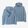 Patagonia Patagonia Capilene Cool Daily Hoody Relaxed Men's