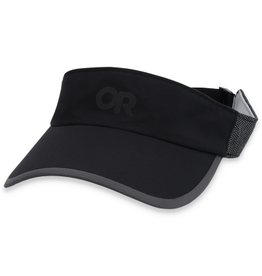 Outdoor Research Outdoor Research Swift Visor