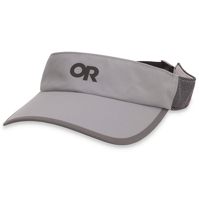 Outdoor Research Outdoor Research Swift Visor
