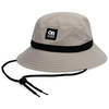 Outdoor Research Outdoor Research Zendo Bucket Hat