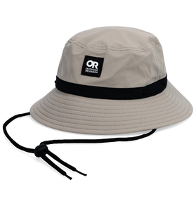 Outdoor Research Outdoor Research Zendo Bucket Hat
