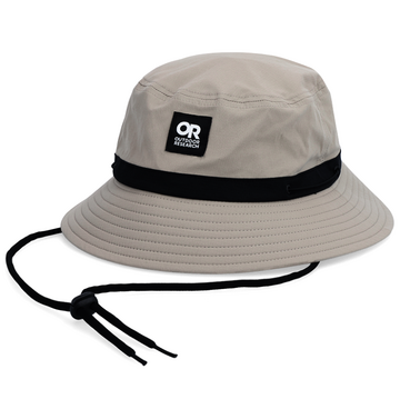Outdoor Research Outdoor Research Zendo Bucket Hat