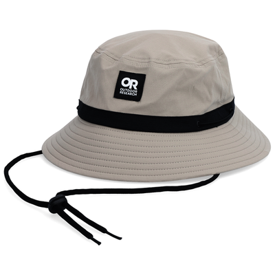 Outdoor Research Zendo Bucket Hat - Trailhead Paddle Shack