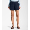 The North Face The North Face V Class Shorts Women's