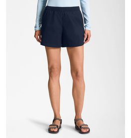 The North Face The North Face V Class Shorts Women's