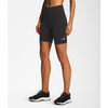 Women’s Elevation Bike Shorts